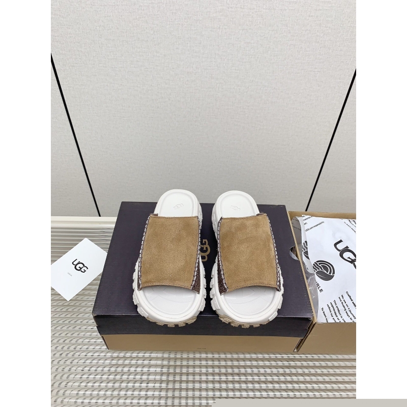 UGG Slippers